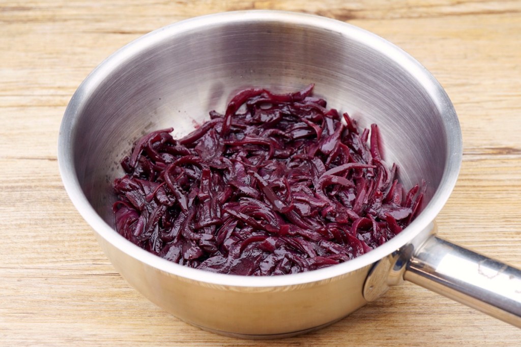 Oignons confits maison&nbsp;🧅