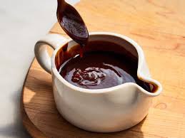 🍷Sauce bordelaise (pour 4&nbsp;personnes)