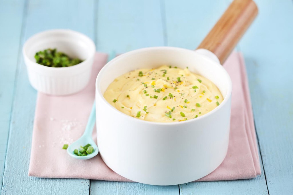 🧈Sauce au beurre noisette (beurre&nbsp;noisette)